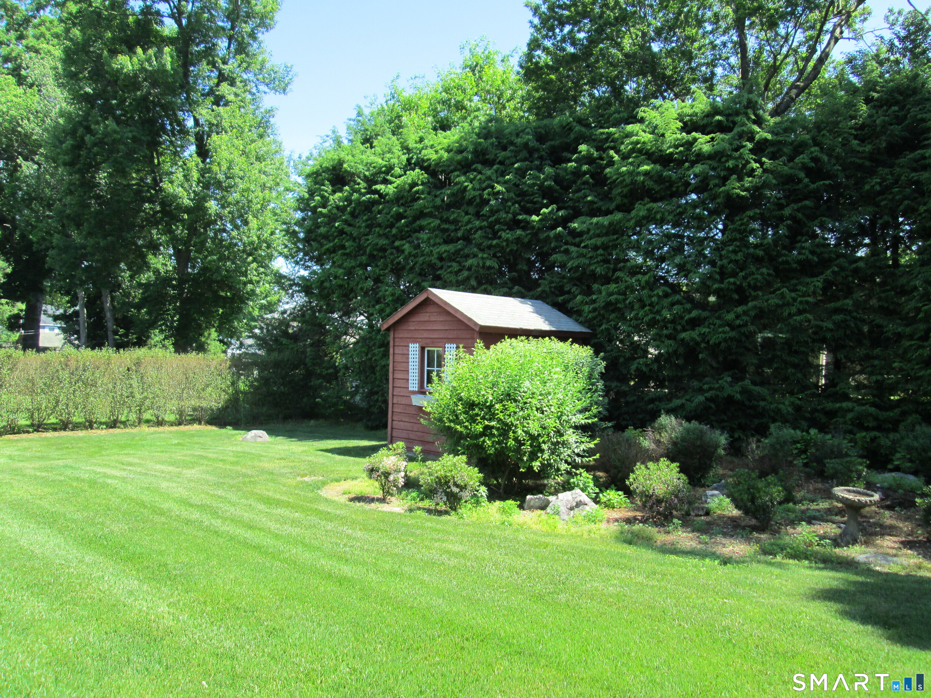 109 Wedgewood Drive Naugatuck CT 06770