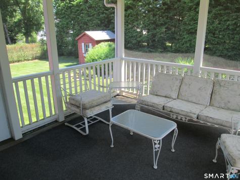 109 Wedgewood Drive Naugatuck CT 06770
