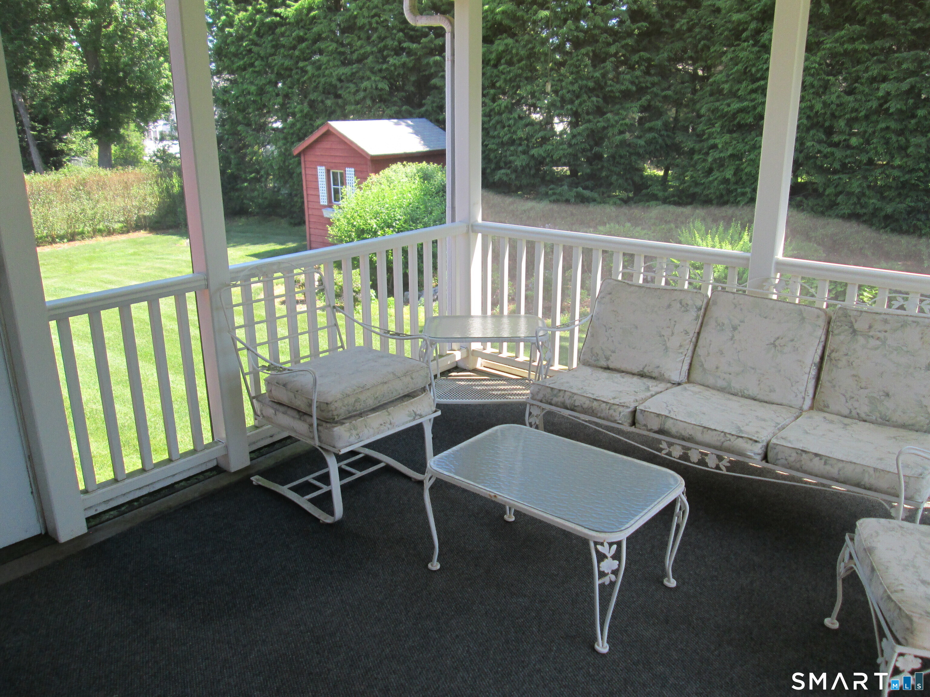 109 Wedgewood Drive Naugatuck CT 06770