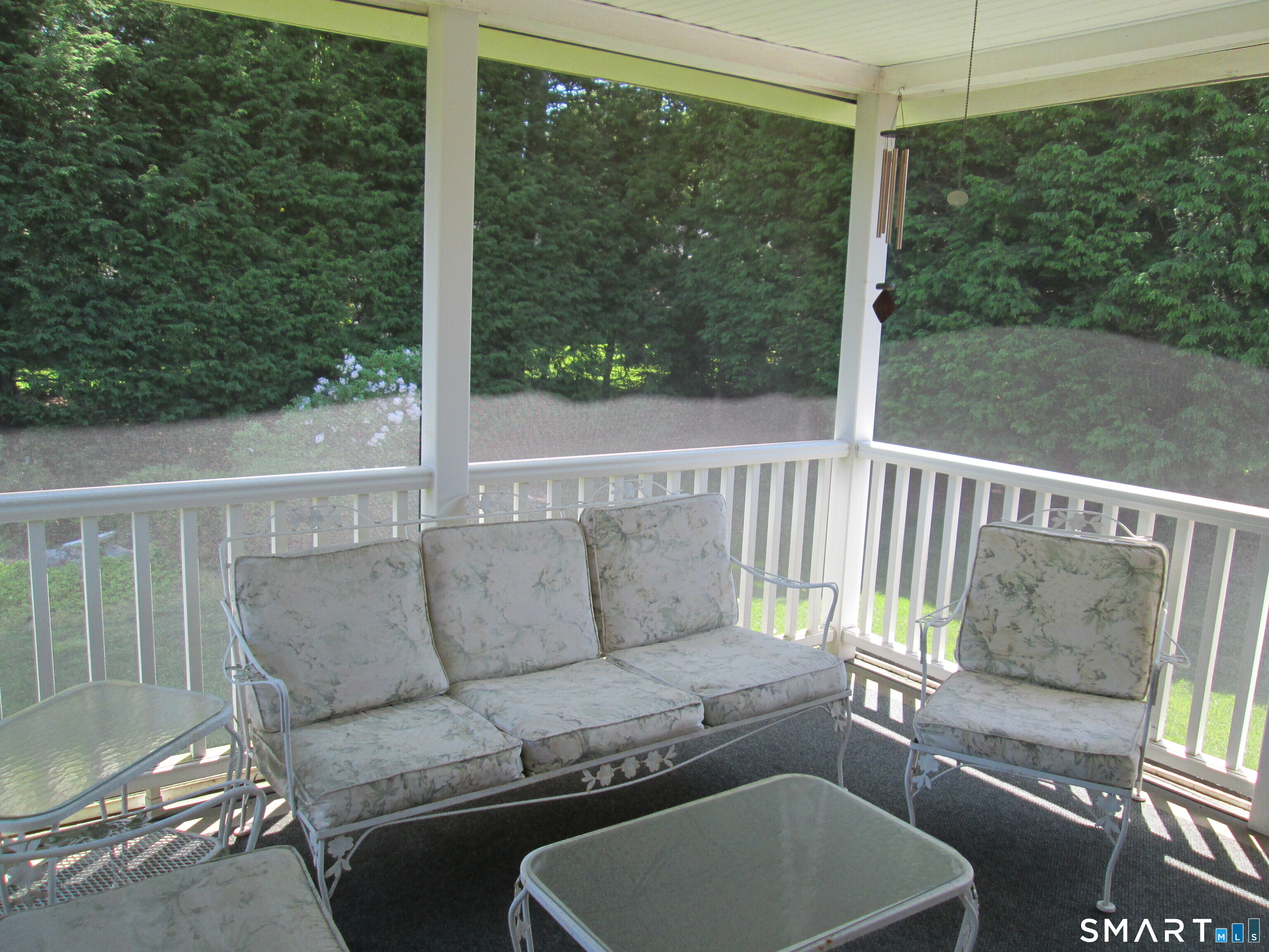 109 Wedgewood Drive Naugatuck CT 06770