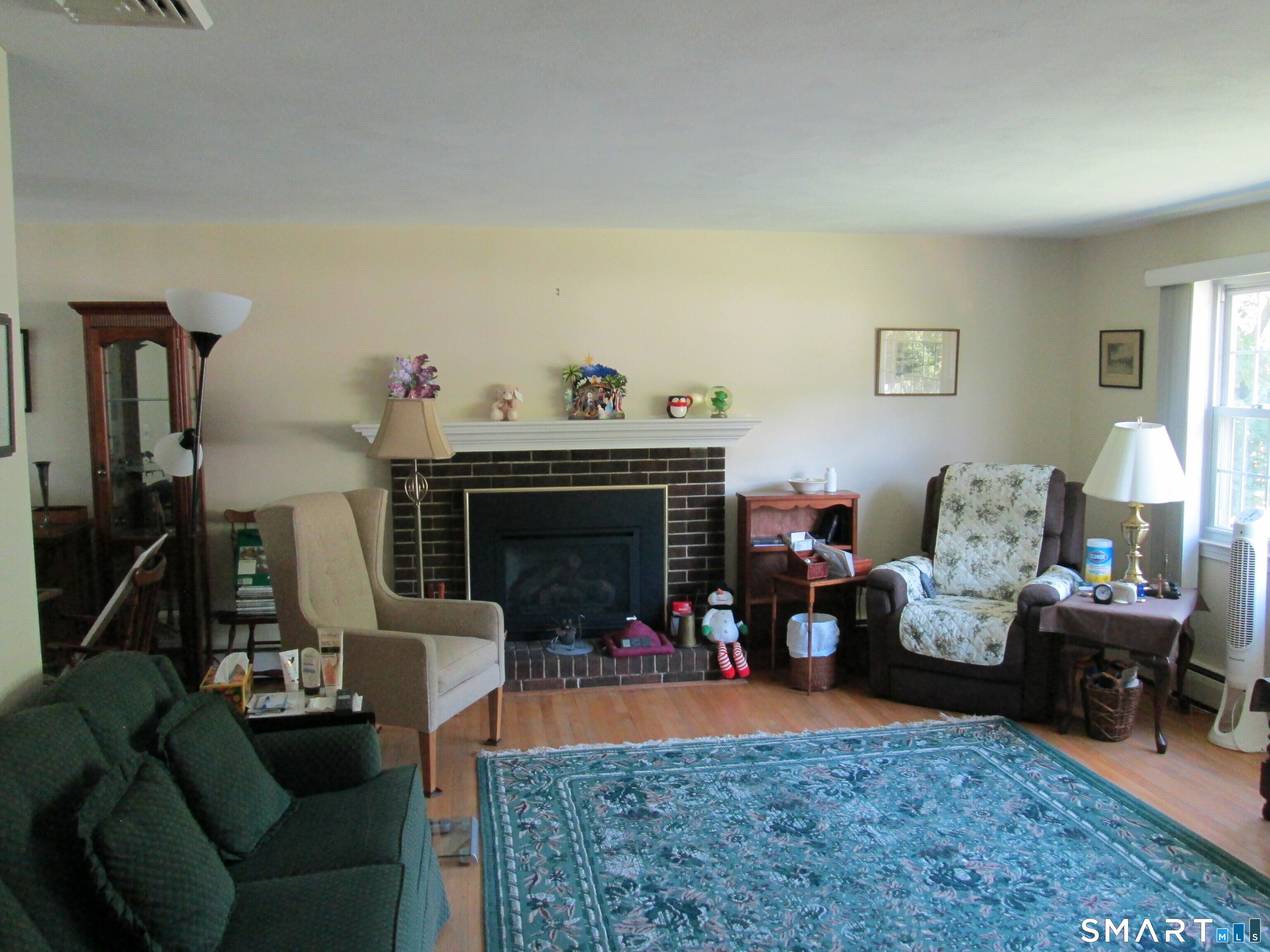 109 Wedgewood Drive Naugatuck CT 06770