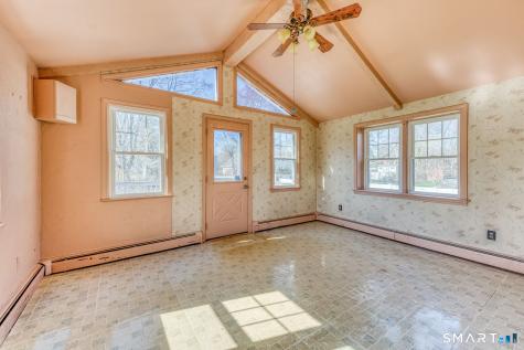 12 Textbook Avenue Rocky Hill CT 06067