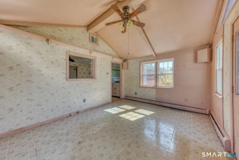 12 Textbook Avenue Rocky Hill CT 06067