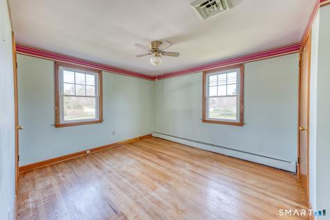 12 Textbook Avenue Rocky Hill CT 06067