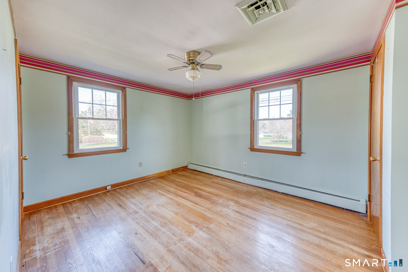 12 Textbook Avenue Rocky Hill CT 06067