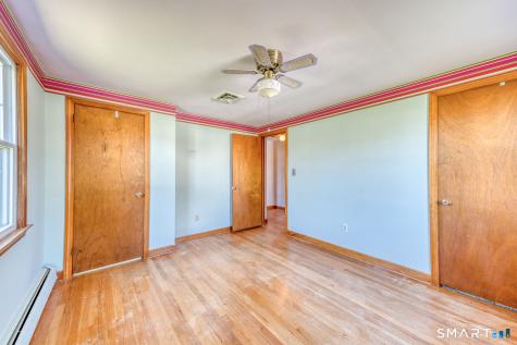 12 Textbook Avenue Rocky Hill CT 06067