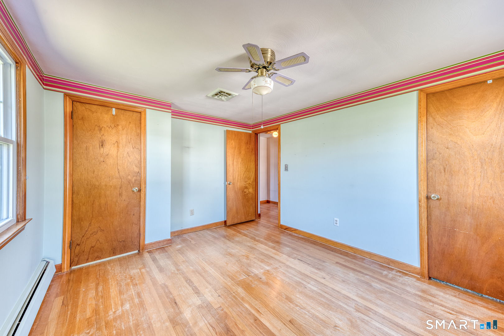 12 Textbook Avenue Rocky Hill CT 06067