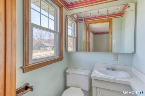 12 Textbook Avenue Rocky Hill CT 06067