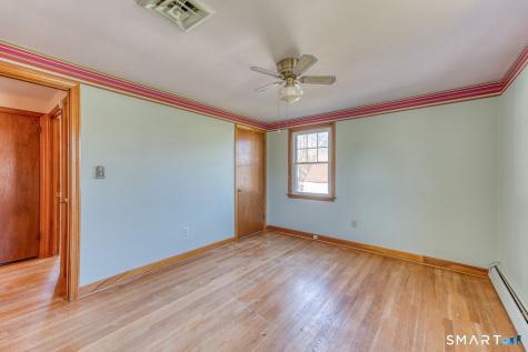 12 Textbook Avenue Rocky Hill CT 06067