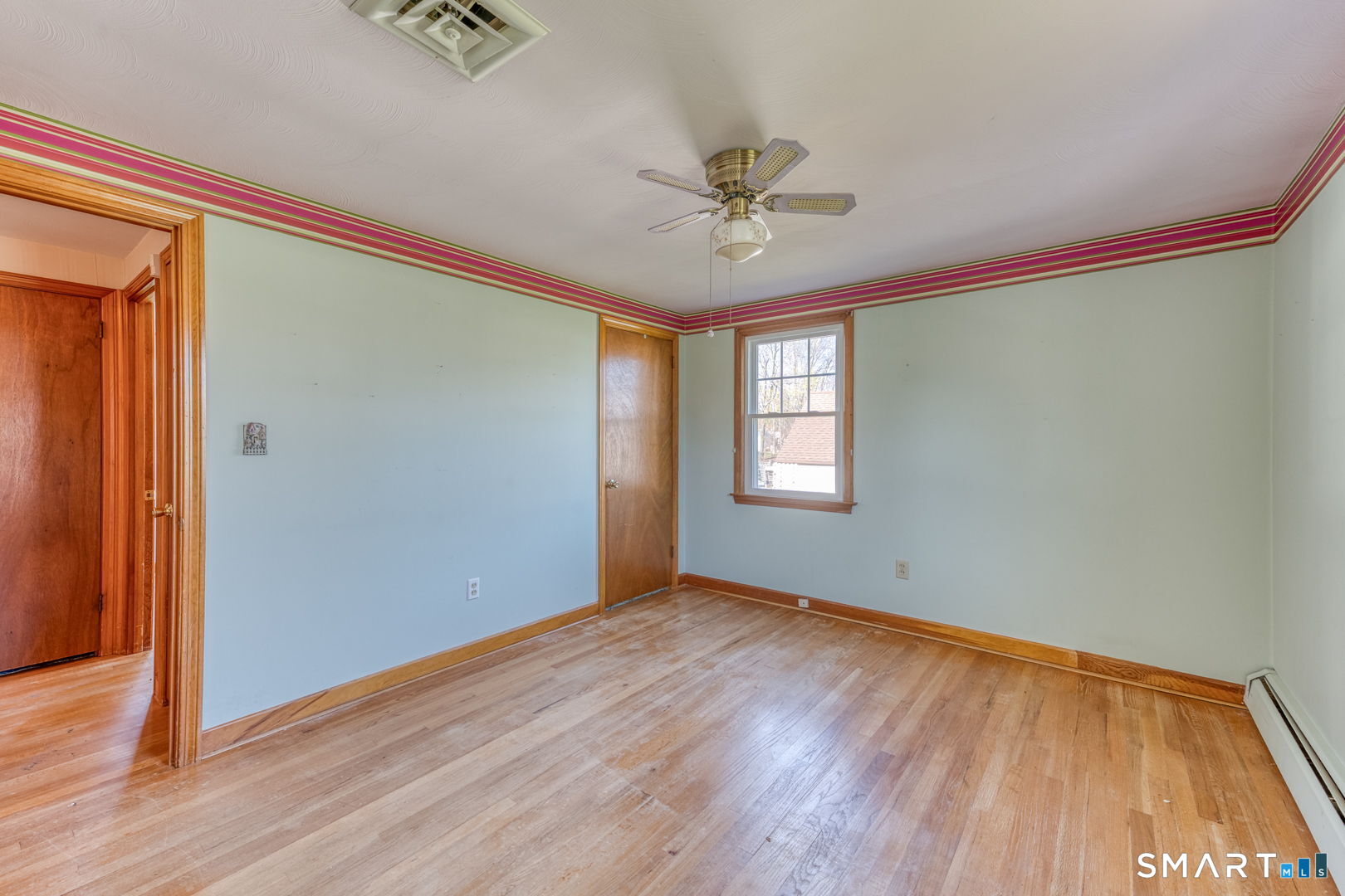 12 Textbook Avenue Rocky Hill CT 06067