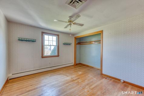 12 Textbook Avenue Rocky Hill CT 06067