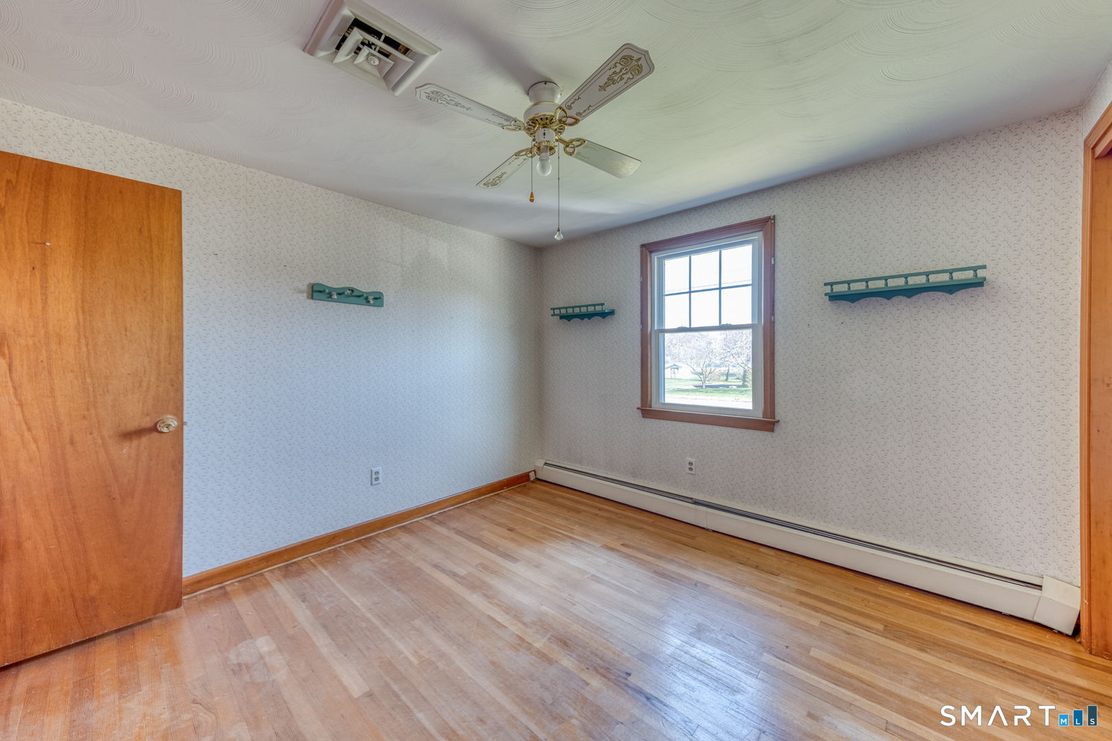 12 Textbook Avenue Rocky Hill CT 06067