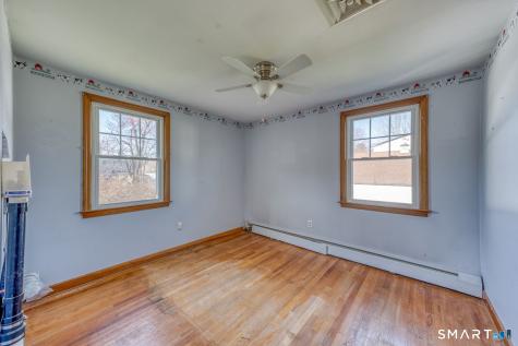 12 Textbook Avenue Rocky Hill CT 06067