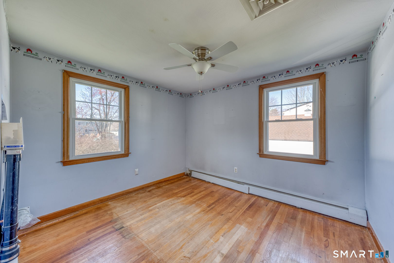 12 Textbook Avenue Rocky Hill CT 06067
