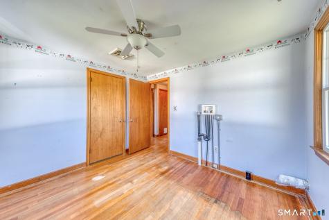 12 Textbook Avenue Rocky Hill CT 06067