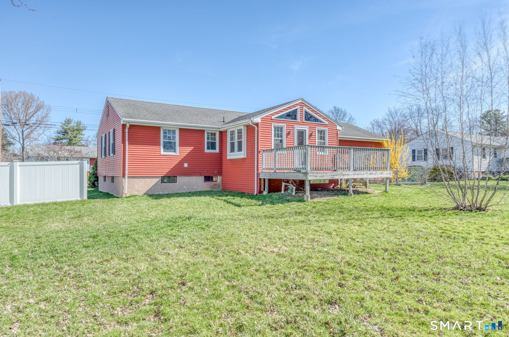 12 Textbook Avenue Rocky Hill CT 06067