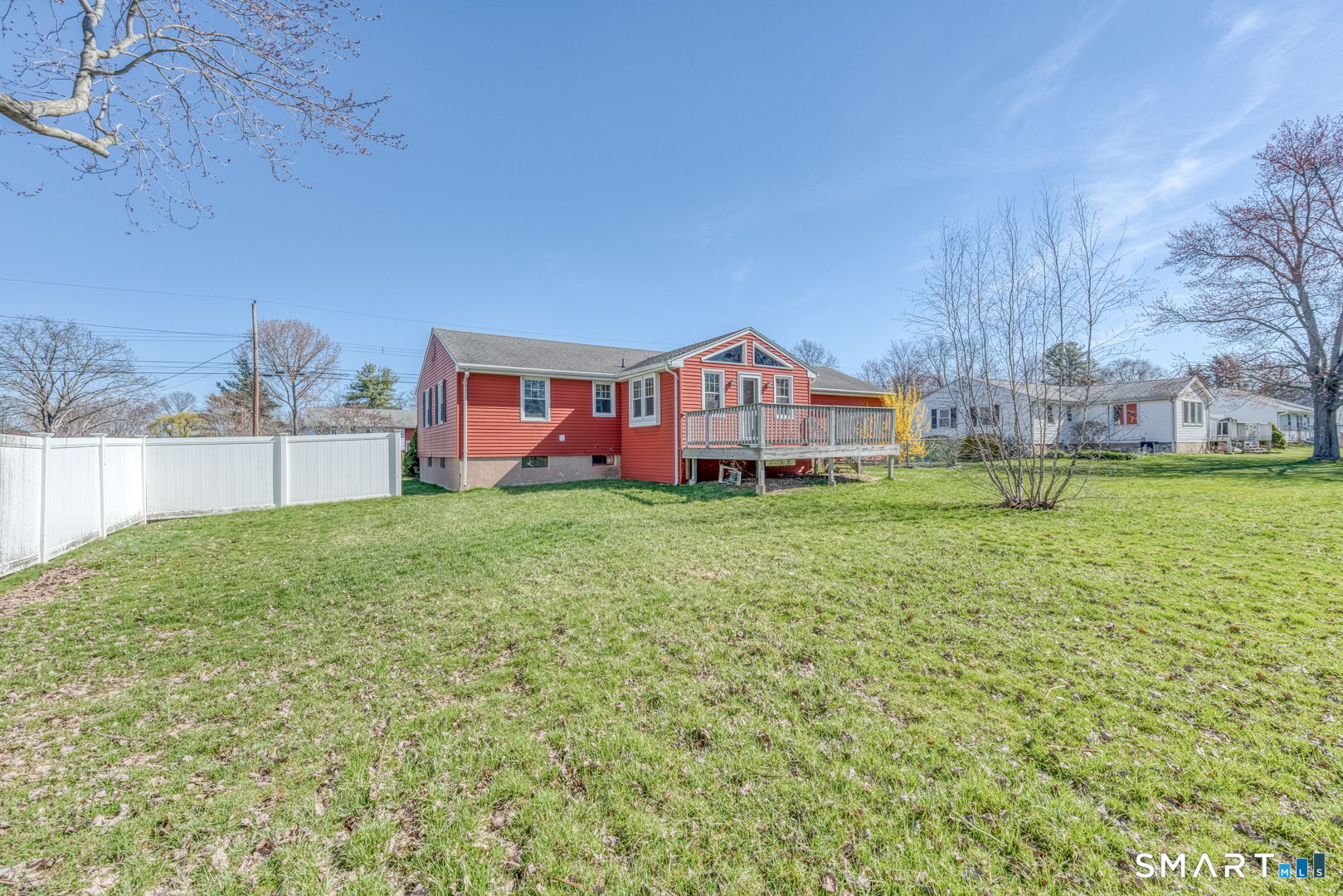 12 Textbook Avenue Rocky Hill CT 06067
