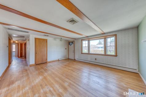 12 Textbook Avenue Rocky Hill CT 06067
