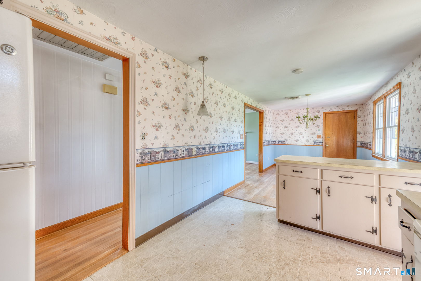 12 Textbook Avenue Rocky Hill CT 06067