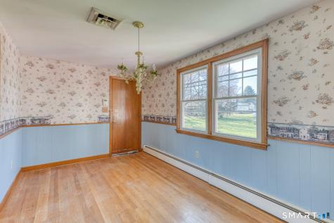 12 Textbook Avenue Rocky Hill CT 06067