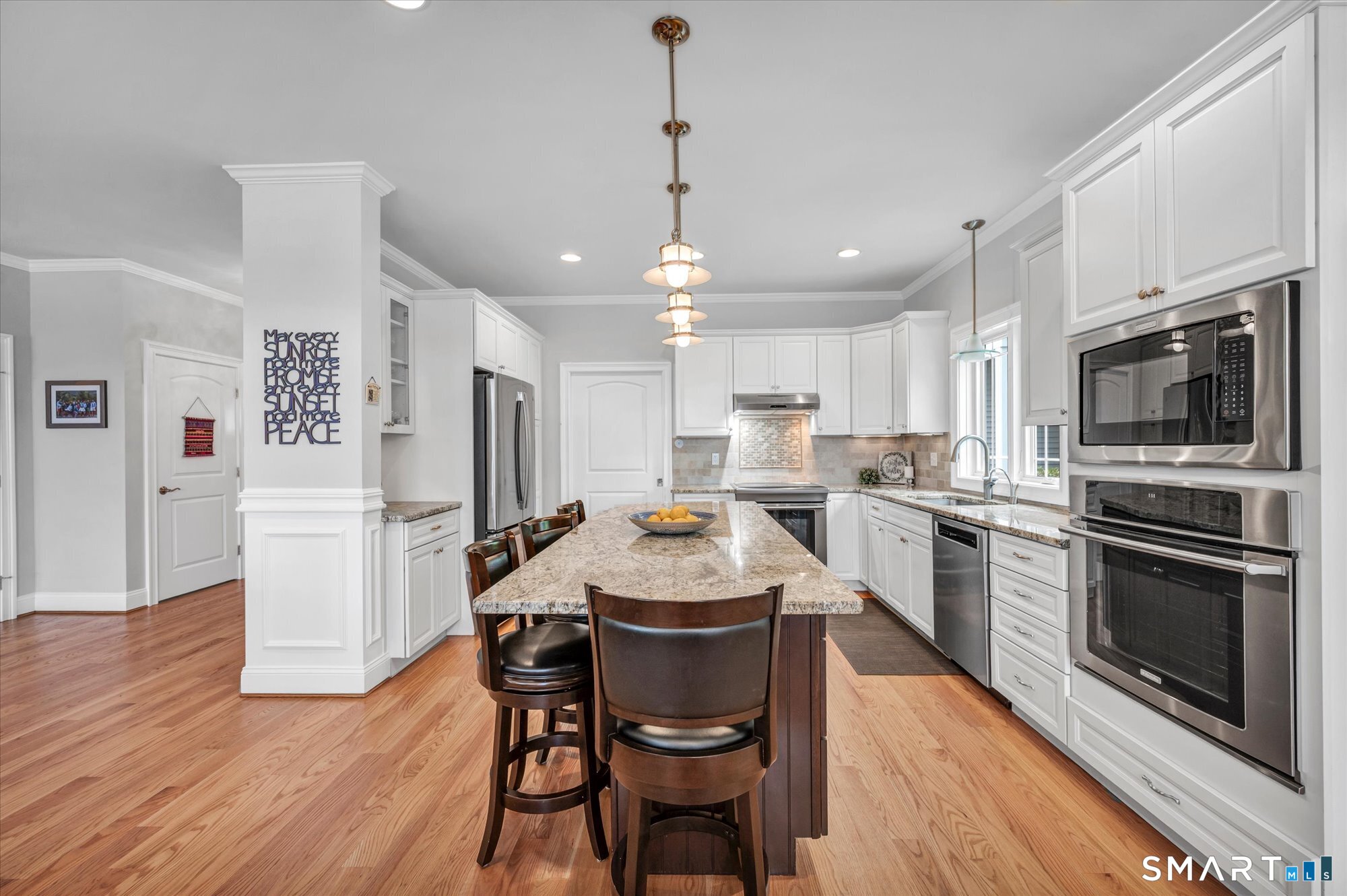 68 Spellman Point Road East Hampton CT 06424