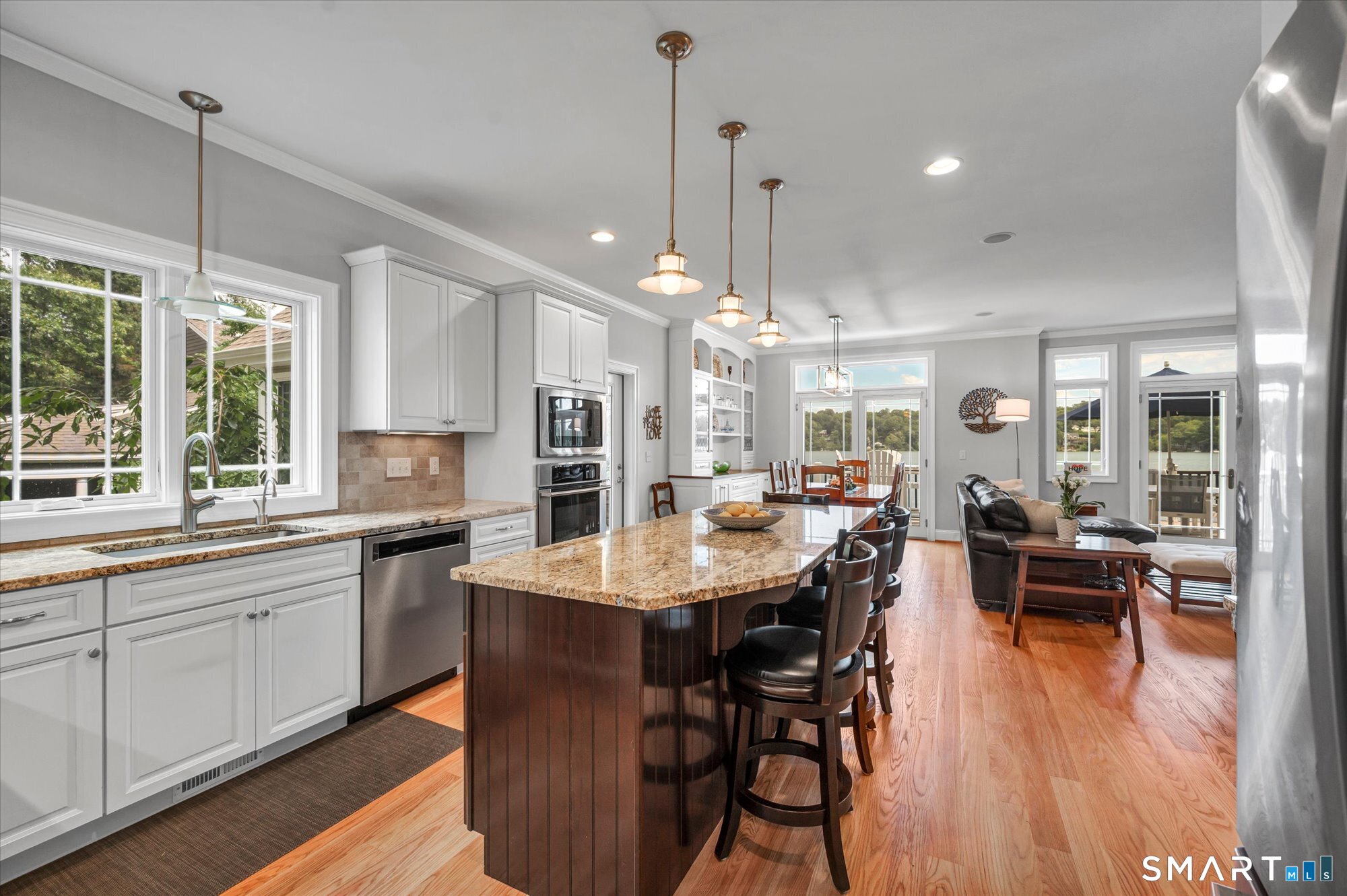 68 Spellman Point Road East Hampton CT 06424