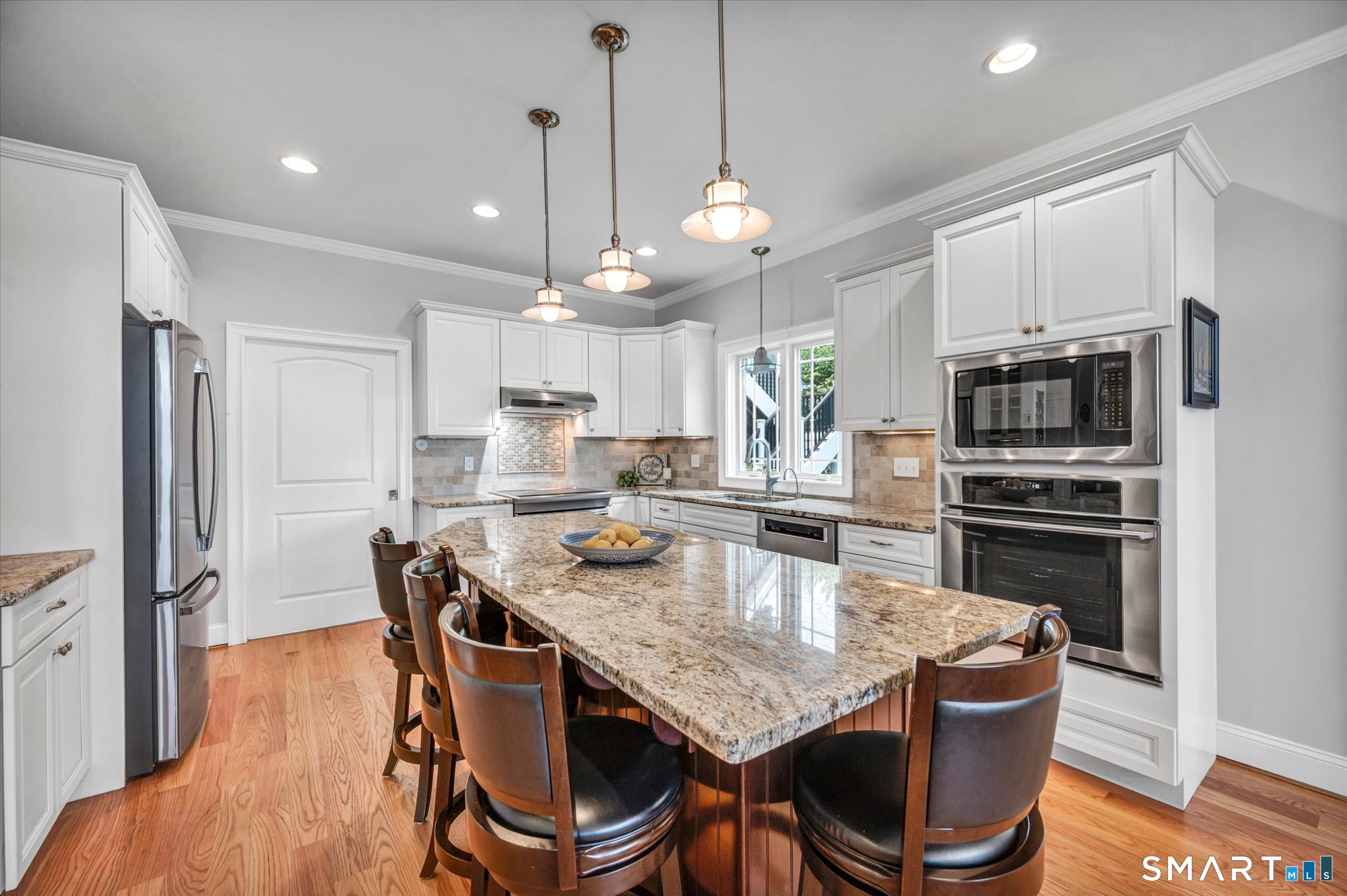 68 Spellman Point Road East Hampton CT 06424