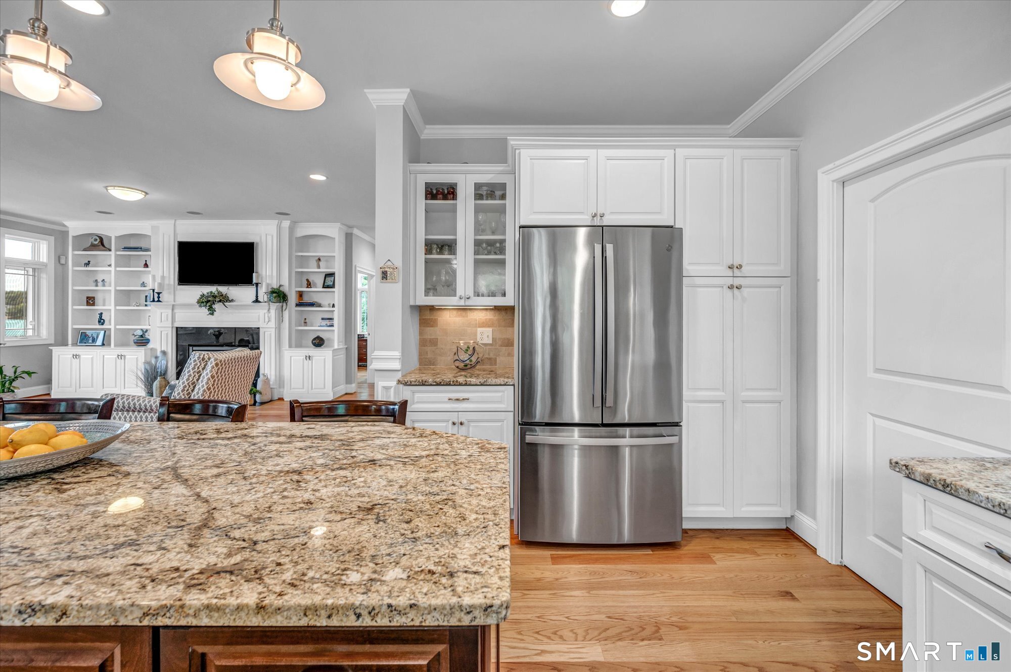 68 Spellman Point Road East Hampton CT 06424