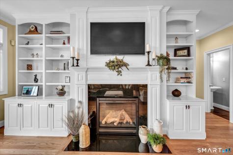 68 Spellman Point Road East Hampton CT 06424