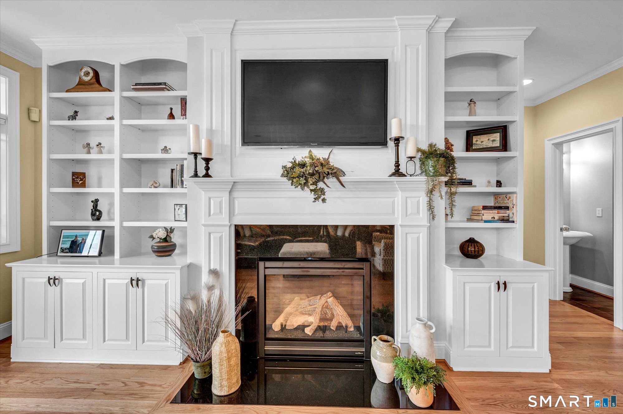 68 Spellman Point Road East Hampton CT 06424