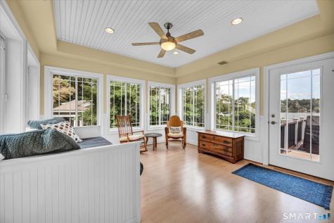 68 Spellman Point Road East Hampton CT 06424