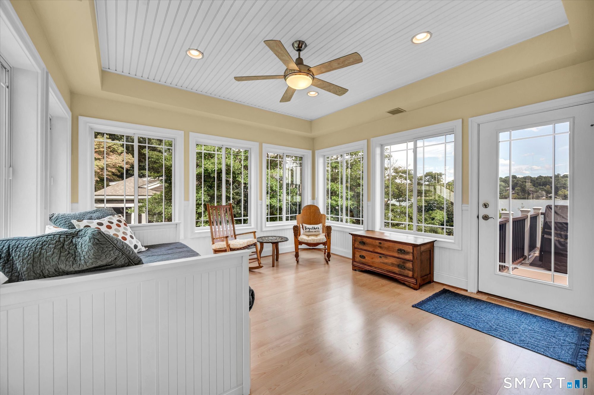 68 Spellman Point Road East Hampton CT 06424