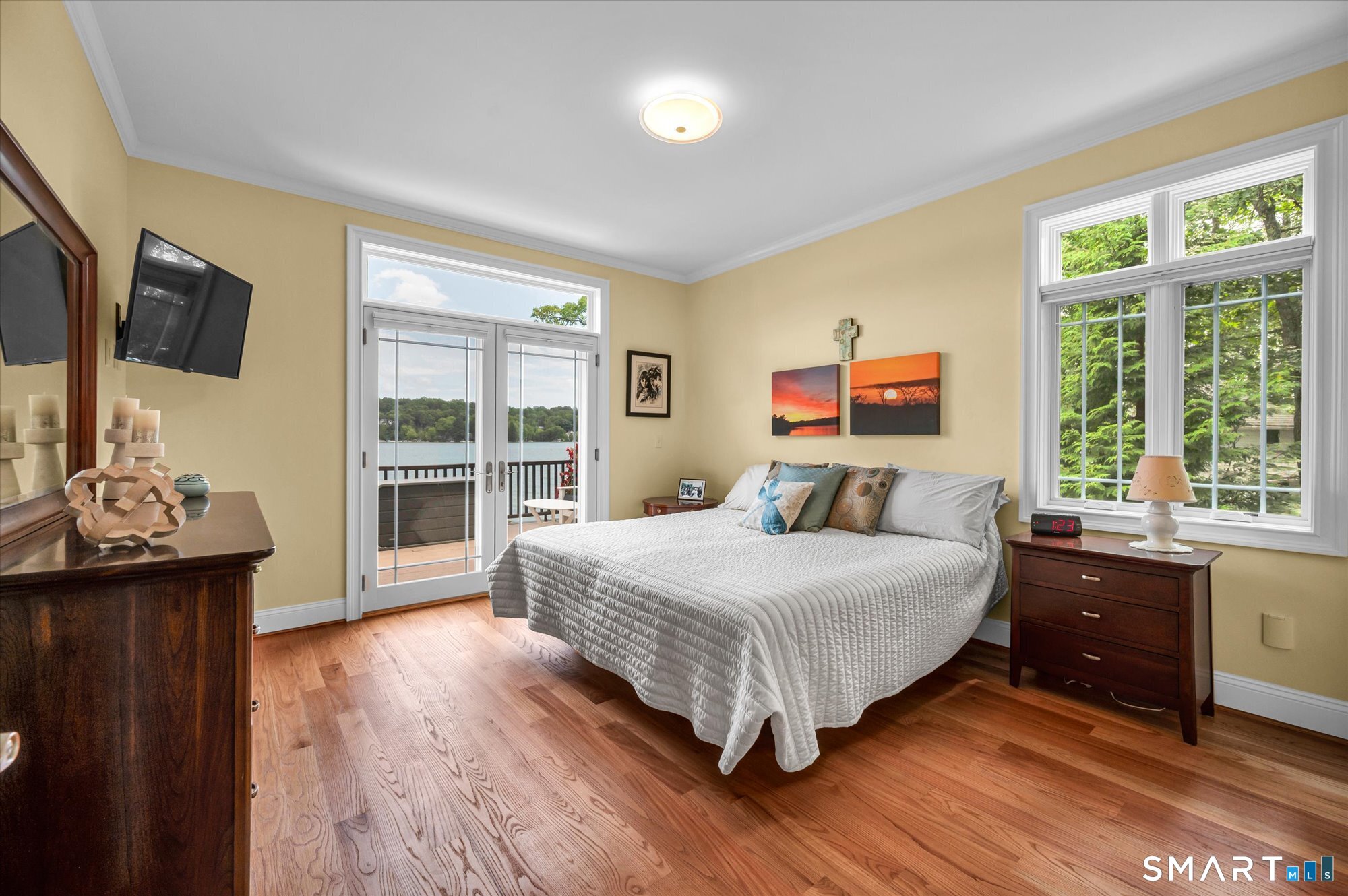 68 Spellman Point Road East Hampton CT 06424