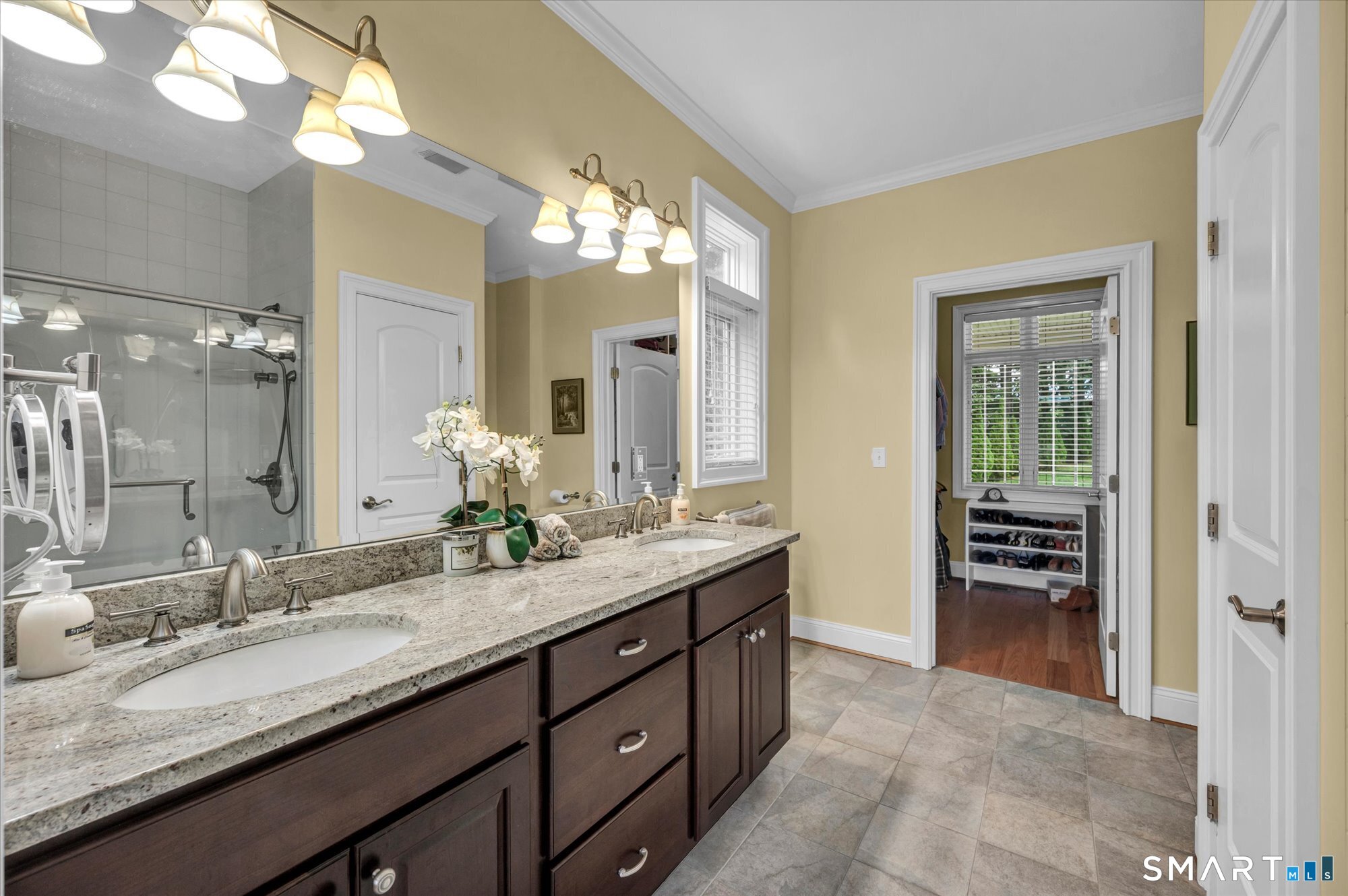 68 Spellman Point Road East Hampton CT 06424