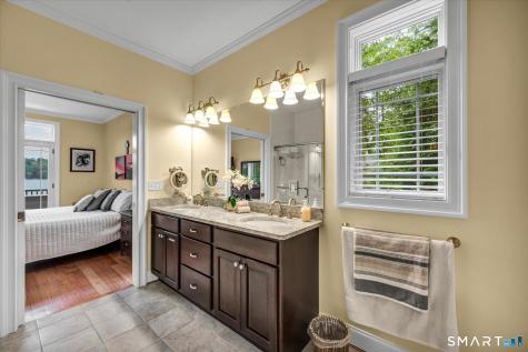 68 Spellman Point Road East Hampton CT 06424