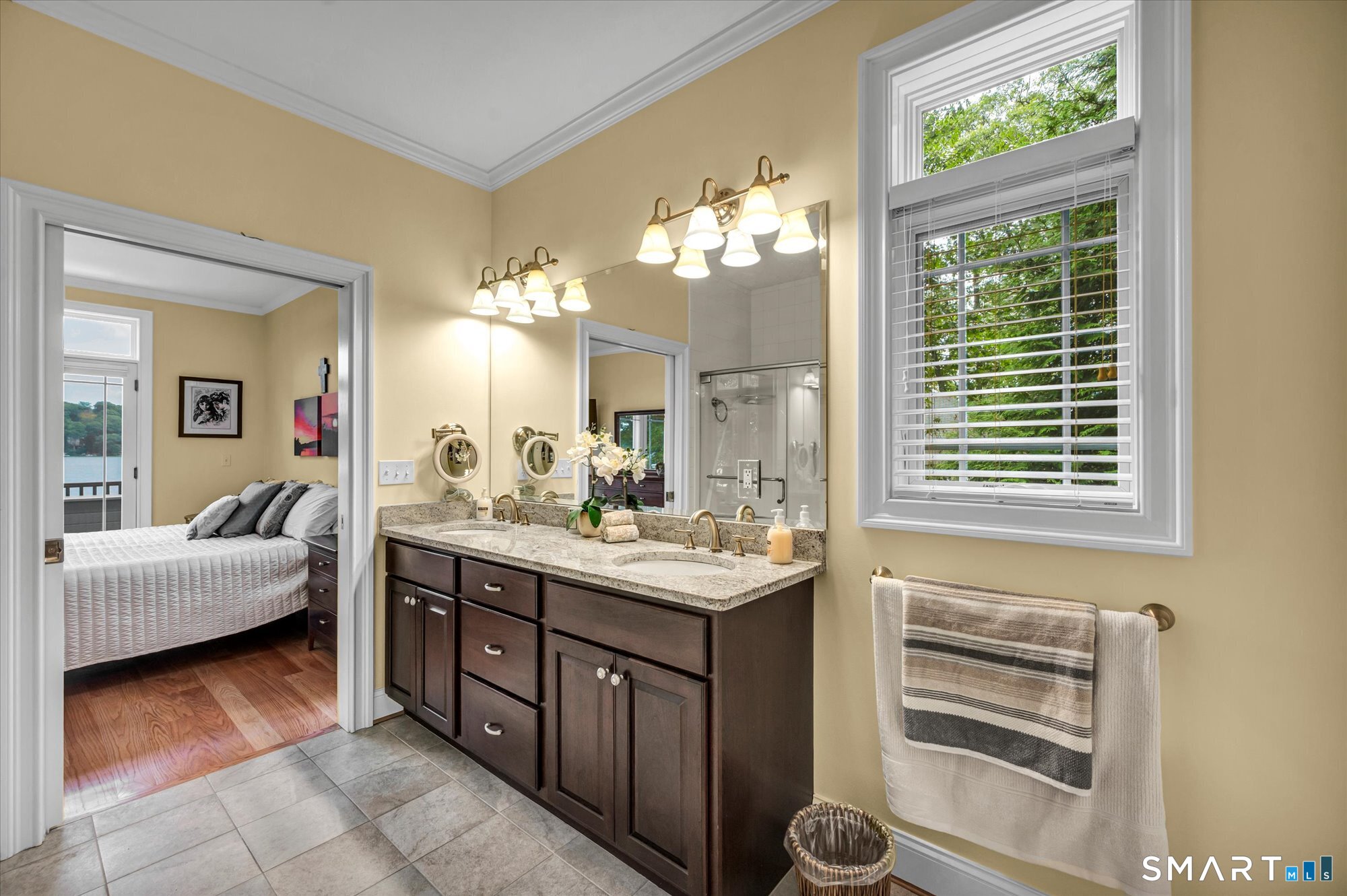 68 Spellman Point Road East Hampton CT 06424