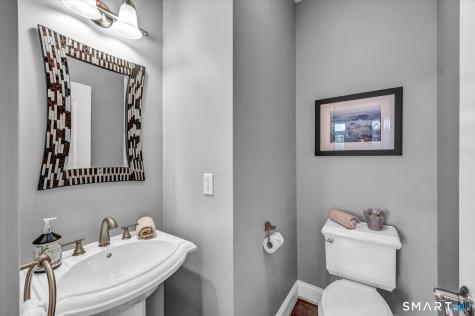 68 Spellman Point Road East Hampton CT 06424