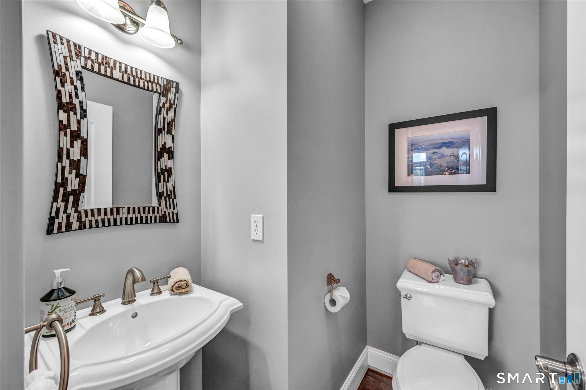 68 Spellman Point Road East Hampton CT 06424