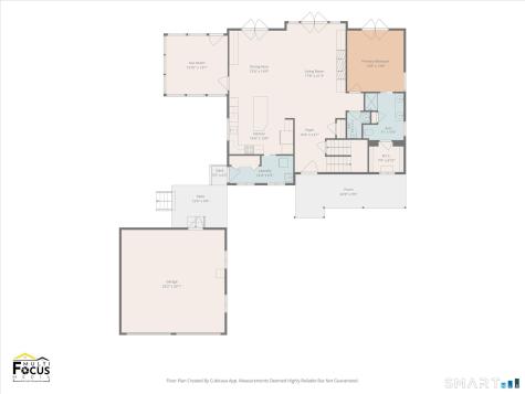 68 Spellman Point Road East Hampton CT 06424
