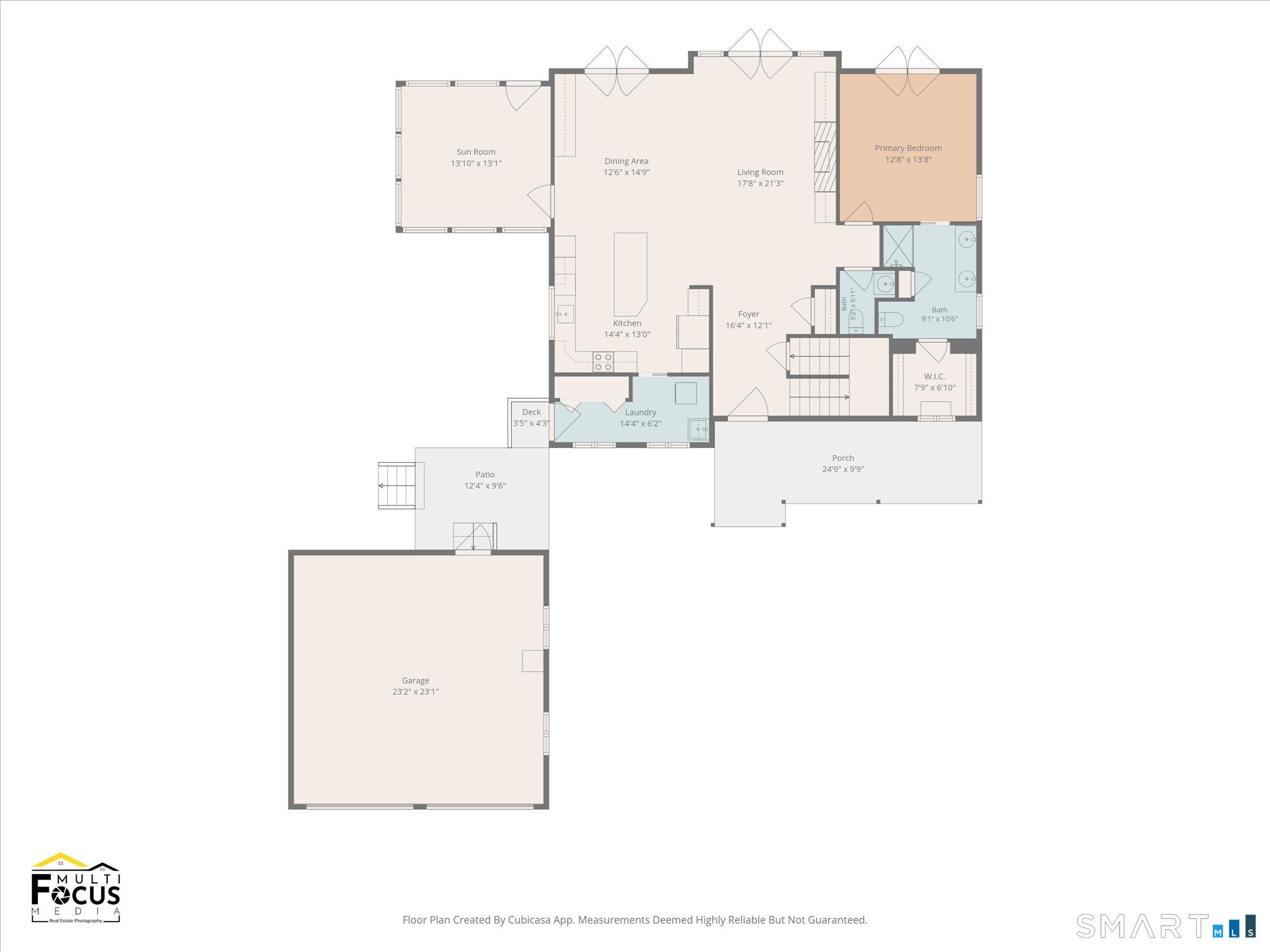 68 Spellman Point Road East Hampton CT 06424