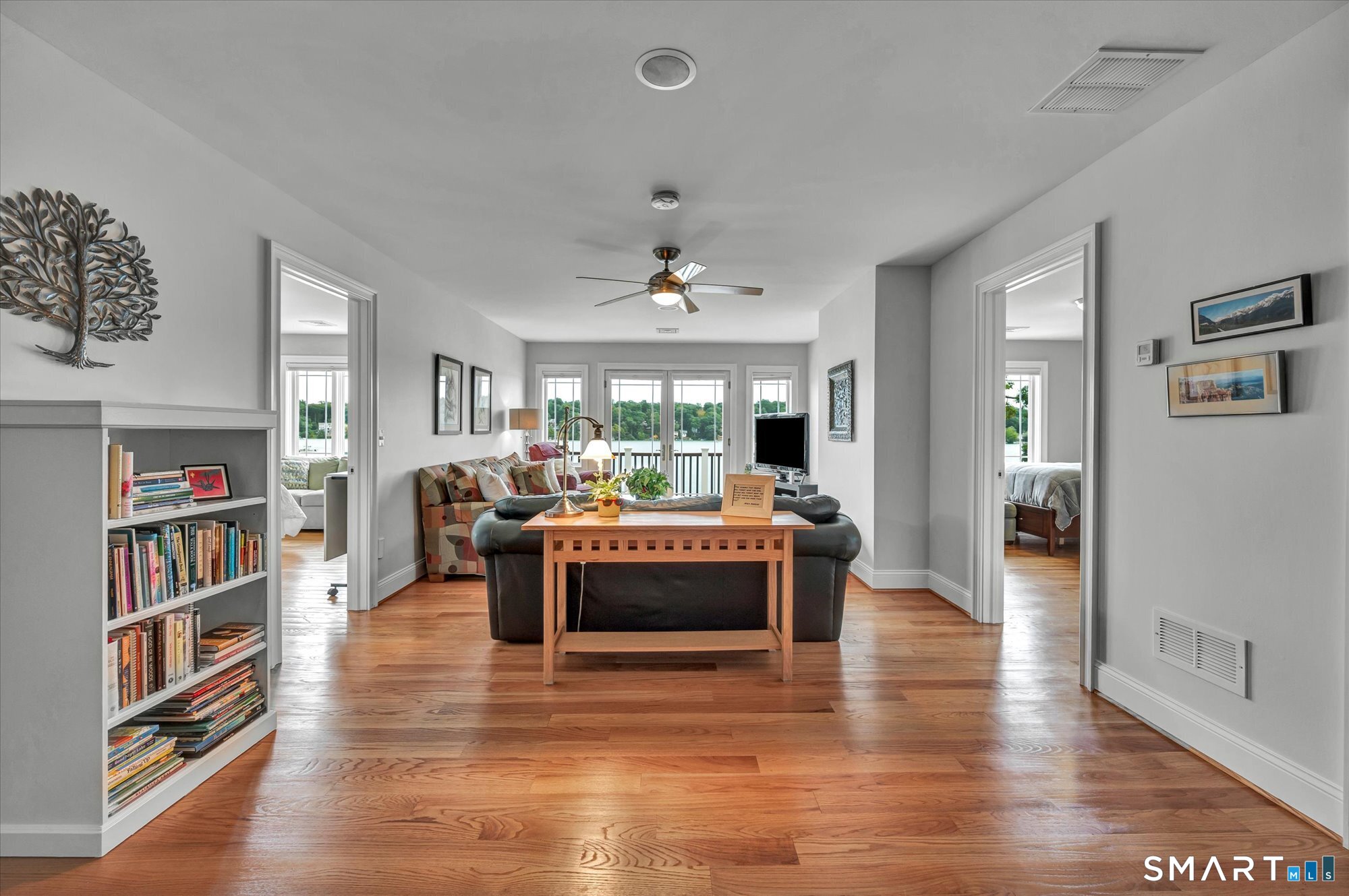 68 Spellman Point Road East Hampton CT 06424
