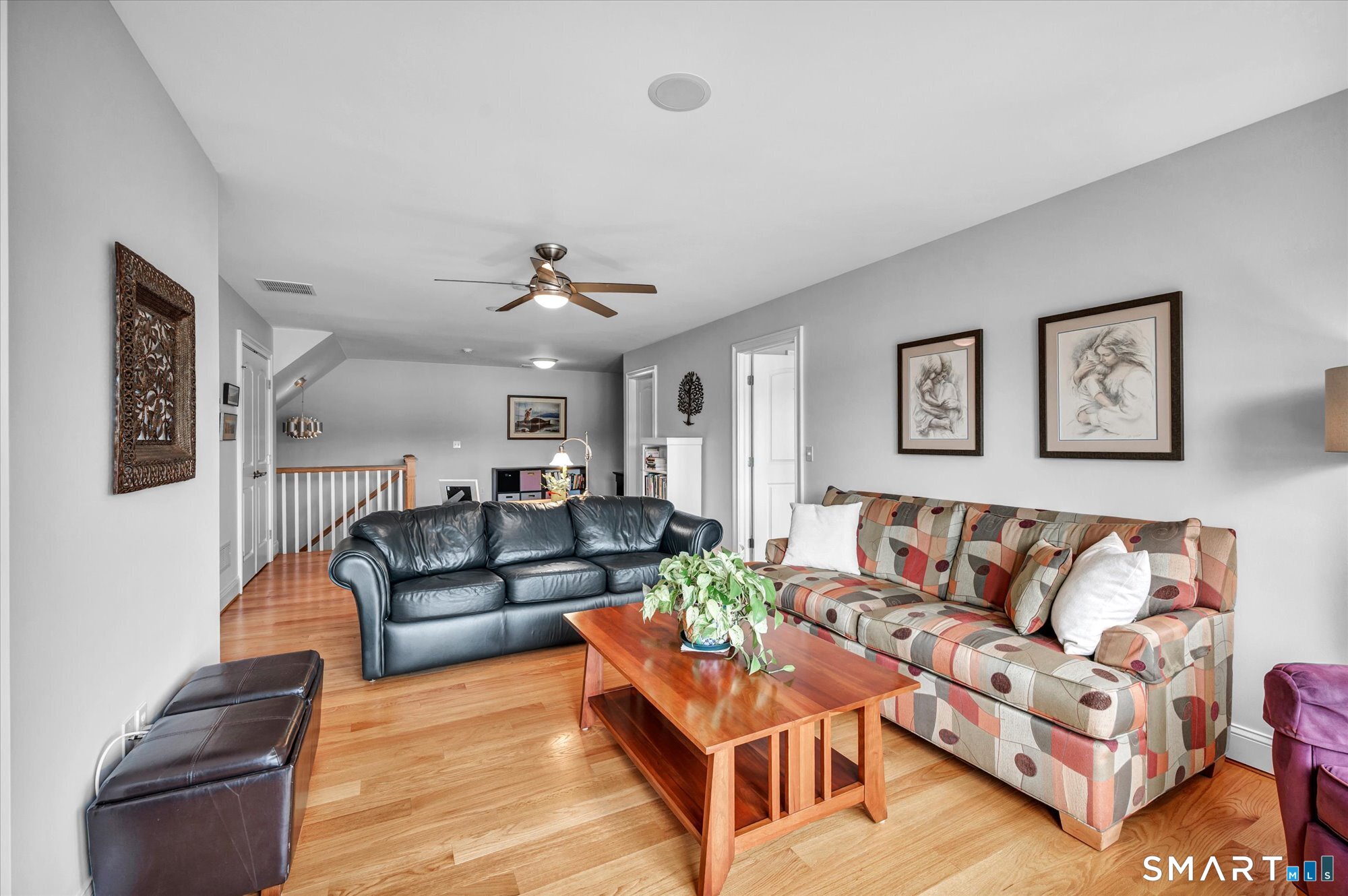 68 Spellman Point Road East Hampton CT 06424