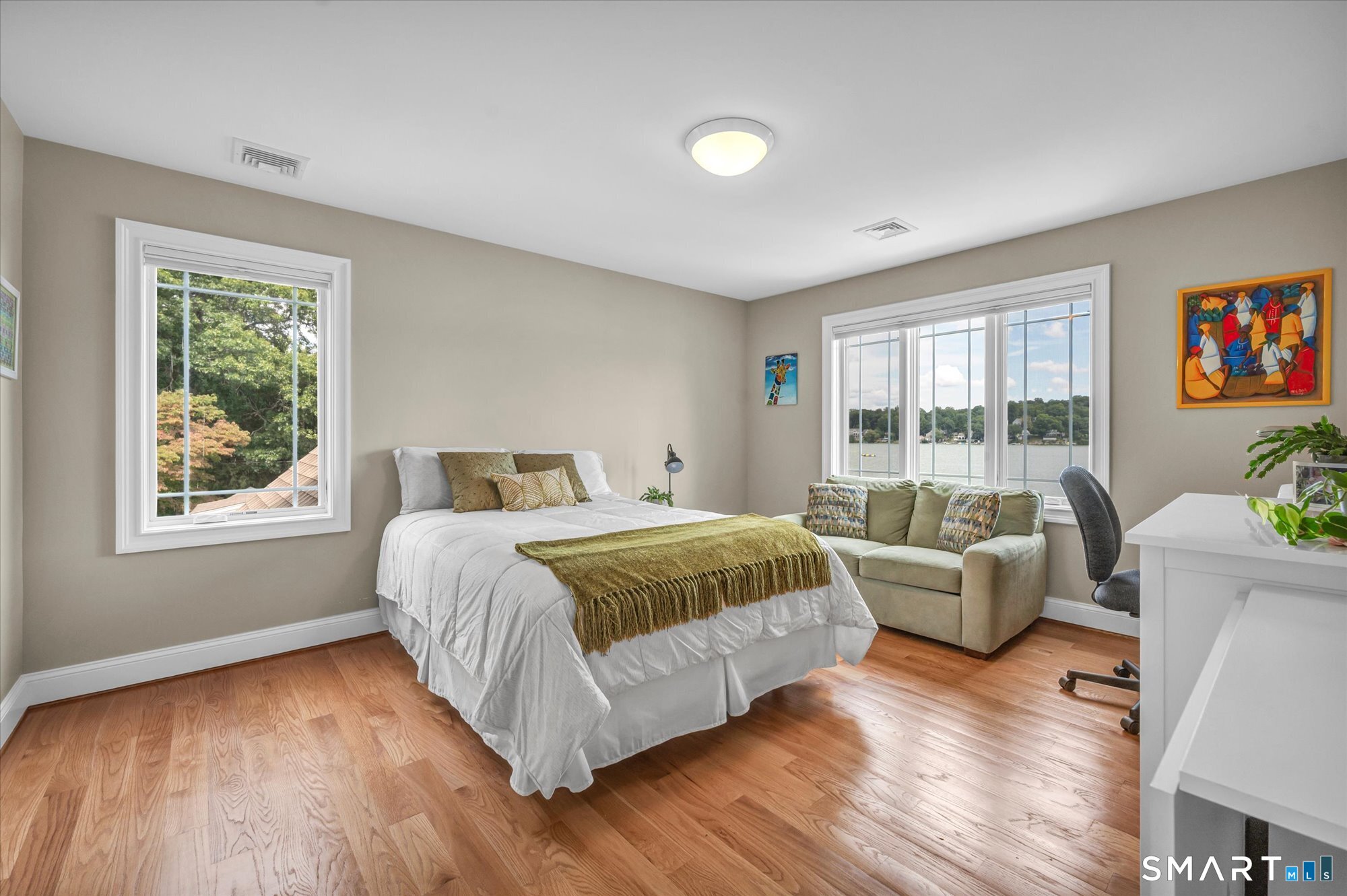 68 Spellman Point Road East Hampton CT 06424
