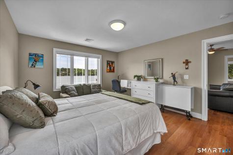 68 Spellman Point Road East Hampton CT 06424