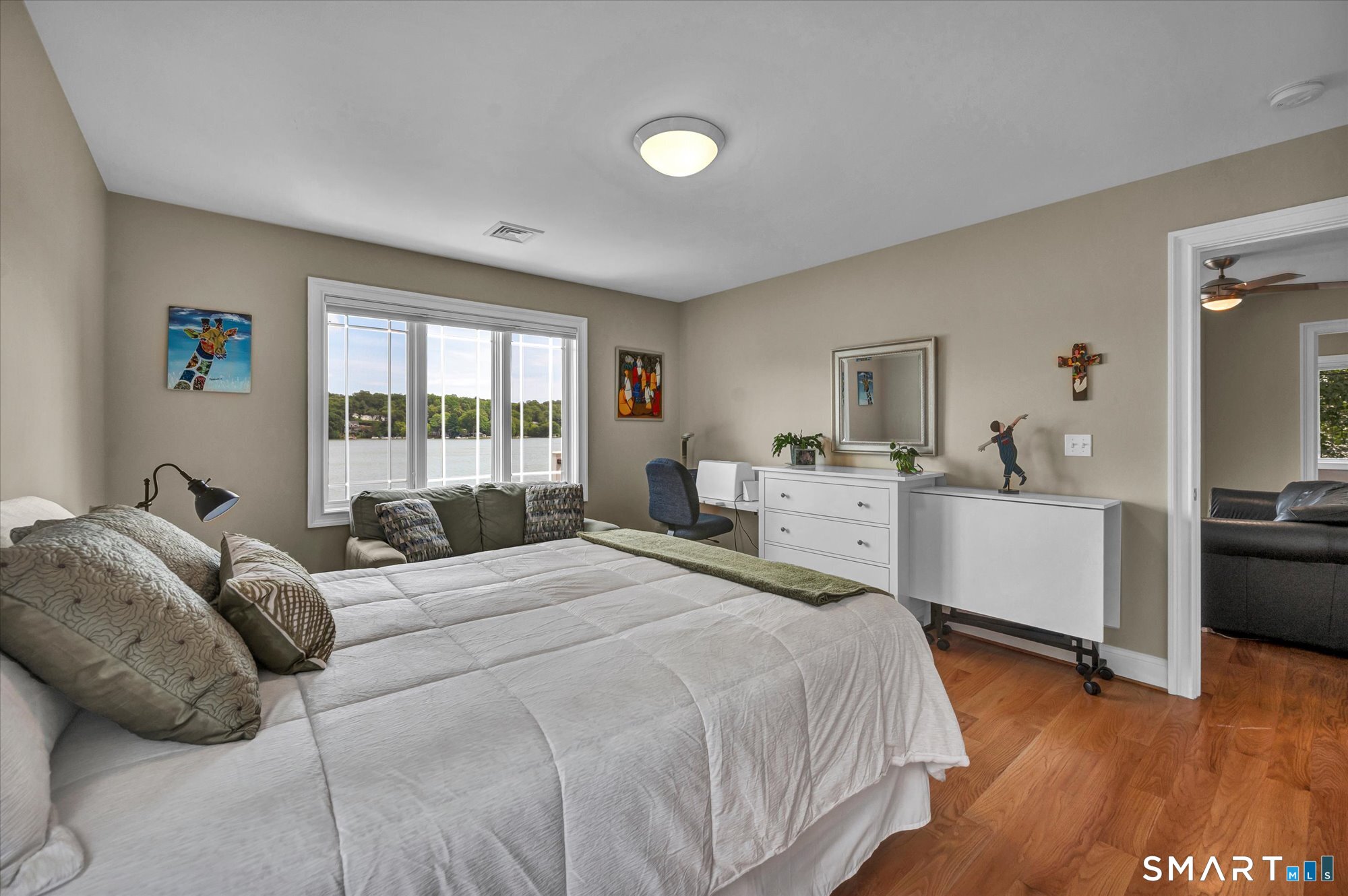 68 Spellman Point Road East Hampton CT 06424