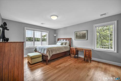 68 Spellman Point Road East Hampton CT 06424