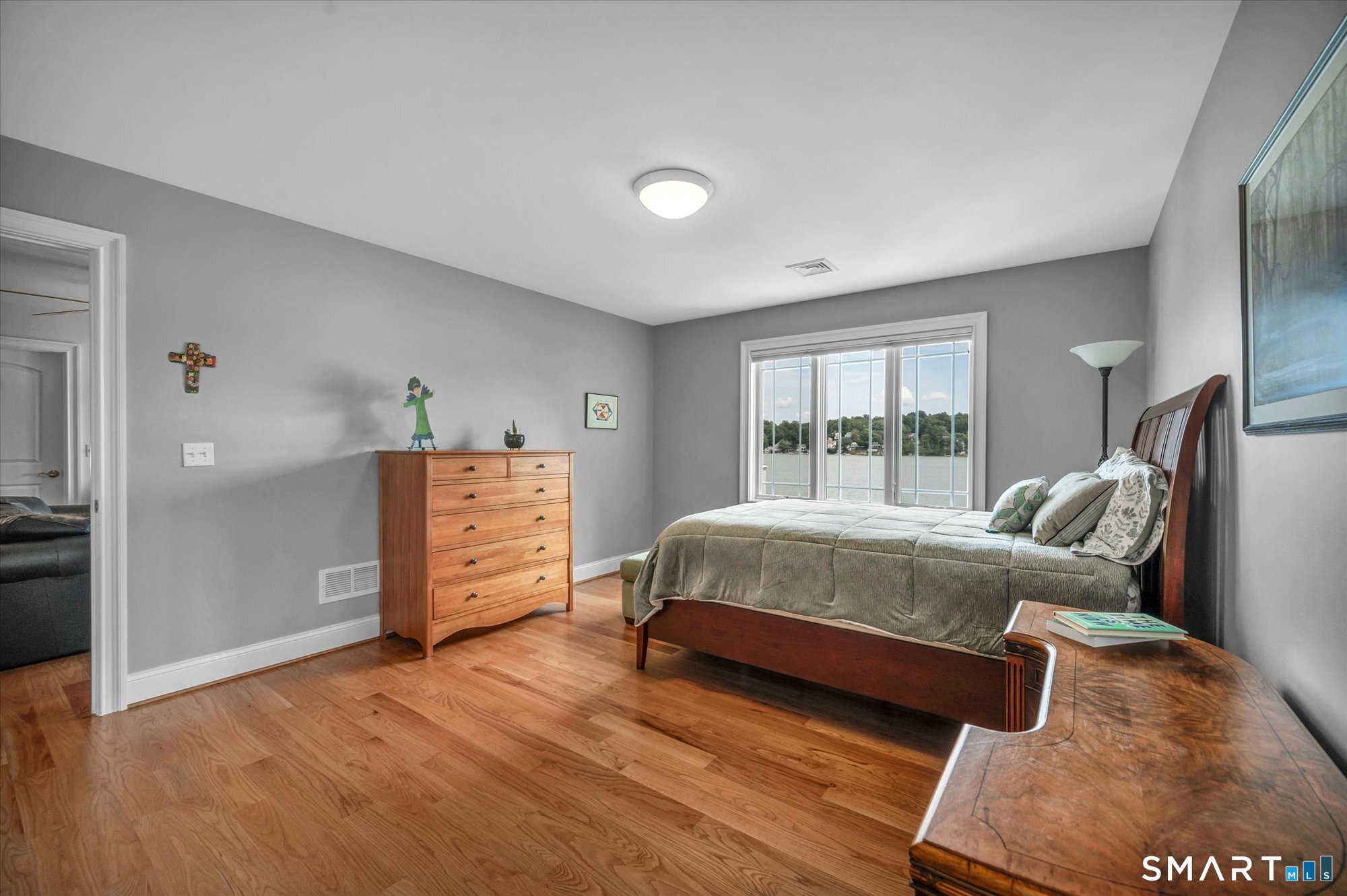 68 Spellman Point Road East Hampton CT 06424