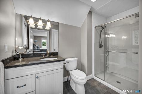 68 Spellman Point Road East Hampton CT 06424