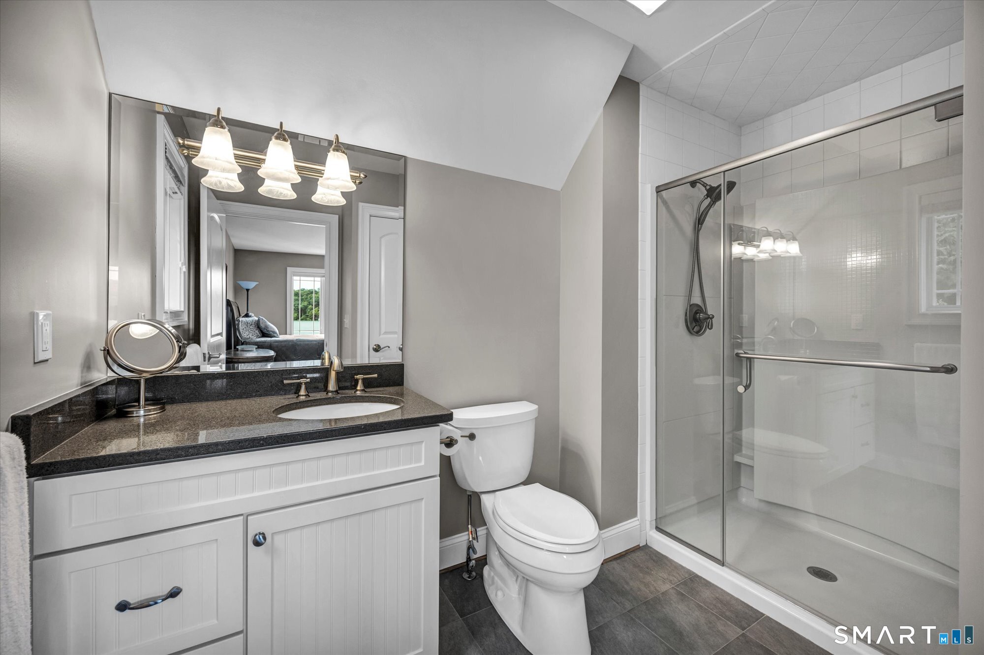 68 Spellman Point Road East Hampton CT 06424