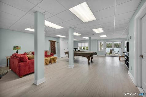 68 Spellman Point Road East Hampton CT 06424